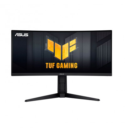 <p>Asus TUF Gaming VG30VQL1A</p>