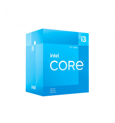<p><strong>Intel Core i3-12100F</strong></p>