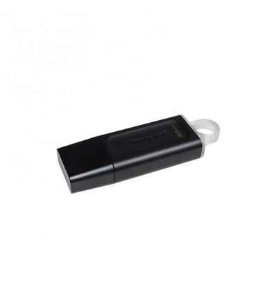 PENDRIVE KINGSTON DATATRAVELER EXODIA - 32GB USB 3.2