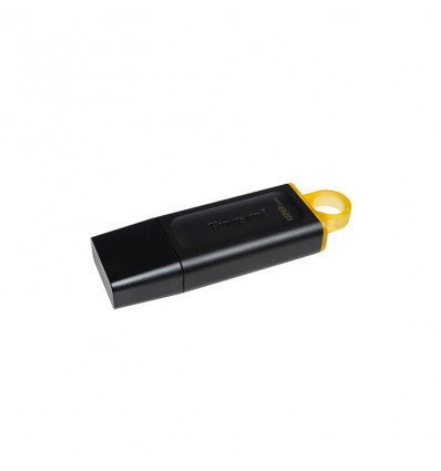 PENDRIVE KINGSTON DATATRAVELER EXODIA - 128GB USB 3.2