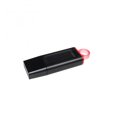PENDRIVE KINGSTON DATATRAVELER EXODIA - 256GB USB 3.2