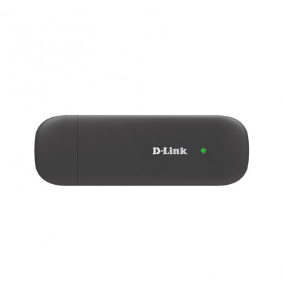 ADAPTADOR RED D-LINK 4G LTE USB