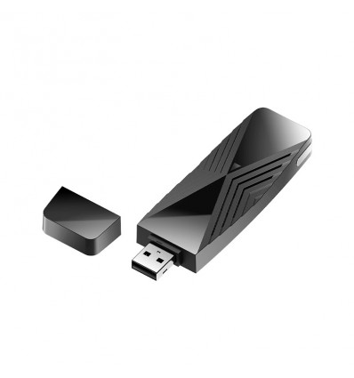 ADAPTADOR USB D-LINK DWA-X1850