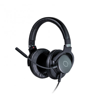 Cooler Master MH752 7.1 - Auriculares con Cable