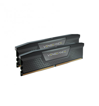 Corsair Vengeance 32GB (2x16GB) DDR5 4800MHz - Kit de memoria RAM