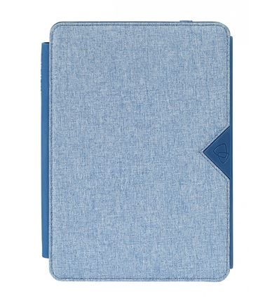 Funda Tech Air para tablet 10" Azul