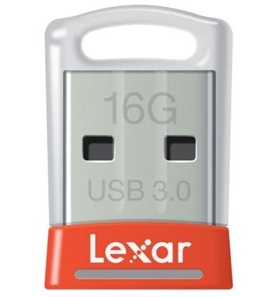 Lexar S45 16GB USB 3.0