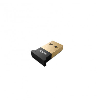ADAPTADOR USB OZONE BLUETOOTH 5.0