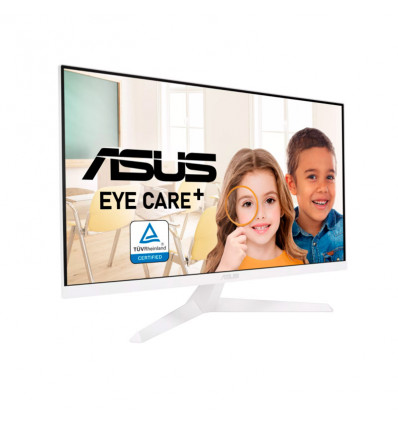 <p>Asus Eye Care VY279HE-W</p>