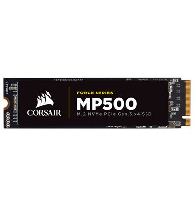 SSD Corsair Force MP500 480GB M.2