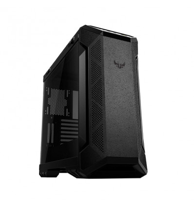 Asus TUF Gaming GT501VC - Caja E-ATX