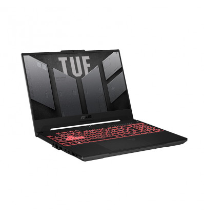 <p>Asus TUF507RM-HN088 TUF Gaming A15 </p>