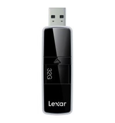 Lexar P20 32GB USB 3.0