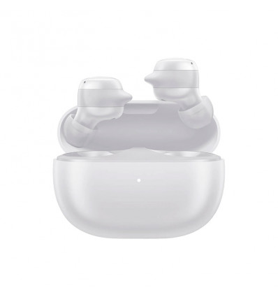 Xiaomi Redmi BUDS 3 Lite Blancos - Auriculares Inalámbricos