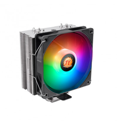 Thermaltake UX 210 aRGB - Refrigeración CPU