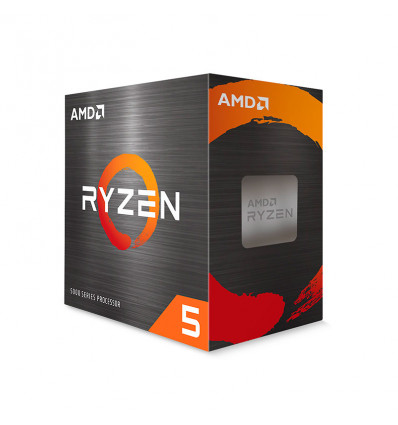 <p>AMD Ryzen 5 5500</p>