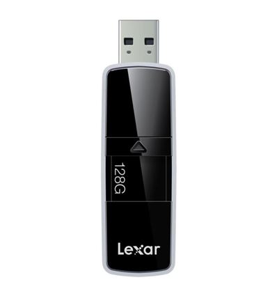Lexar P20 128GB USB 3.0