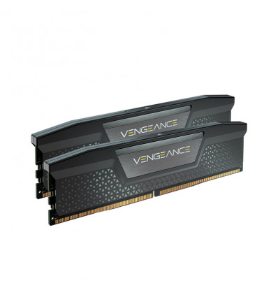 Corsair Vengeance 64GB (2x32GB) DDR5 5200MHz CL40 - Memoria RAM
