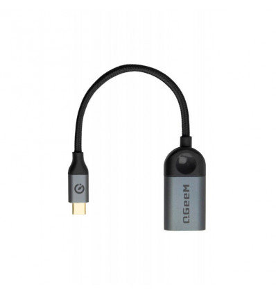 CABLE ADAPTADOR USB C A HDMI