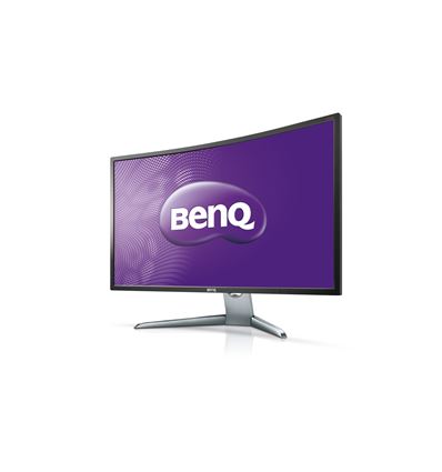 Monitor BenQ EX3200R 32" Curvo HDMI Full HD