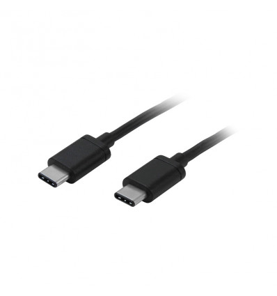 Cable Startech USB-C 2m