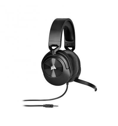 <p><strong>Corsair HS55 Stereo Carbon</strong></p>