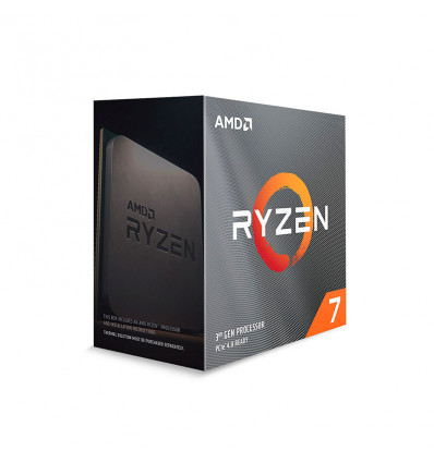 <p>AMD Ryzen 7 5700X</p>