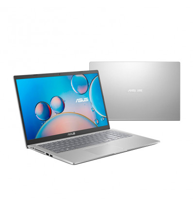 <p>Asus F515EA-BR2598W Laptop</p>