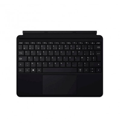 Microsoft Surface Pro X - Funda para teclado