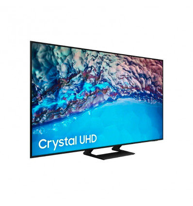 TV LED 65" Samsung Crystal UE65BU8500K 4K UHD Smart TV