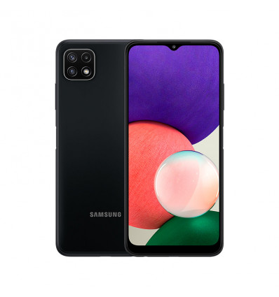 Samsung Galaxy A22 A226 - Smartphone 6.6" 4GB 64GB 5G