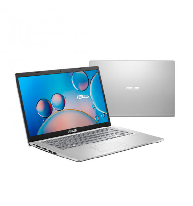<p>Asus Laptop F415EA-EB1381W</p>
