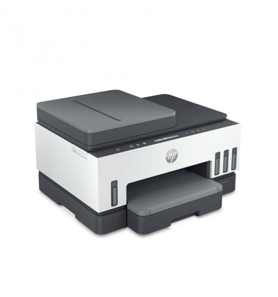 HP Smart Tank 7305 - Impresora multifunción tinta Wi-Fi