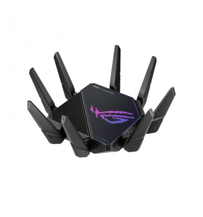 Asus ROG Rapture GT-AX11000 Pro - Router gaming