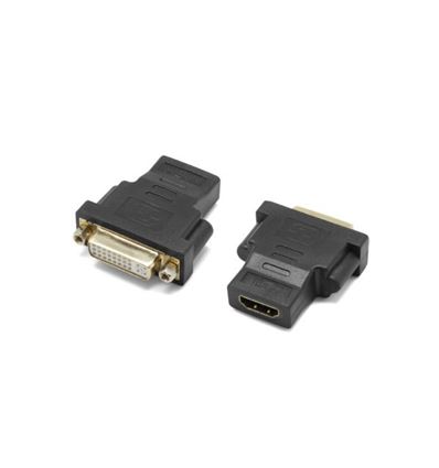 Conversor Unotec de DVI-I (24+5) a HDMI
