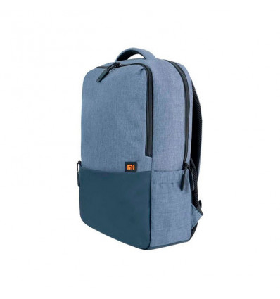 Xiaomi Commuter Backpack 21L Azul claro - Mochila