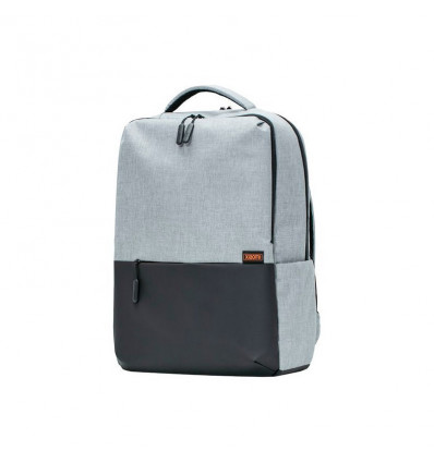 Xiaomi Commuter Backpack 21L Gris claro - Mochila