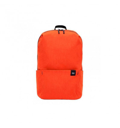 Xiaomi Mi Casual Daypack 10L Naranja - Mochila