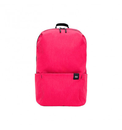 Xiaomi Mi Casual Daypack 10L Rosa - Mochila