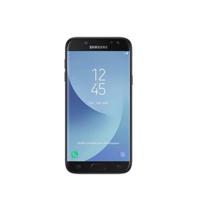 Smartphone Samsung Galaxy J5 2017 SM-J530 5.2" Negro