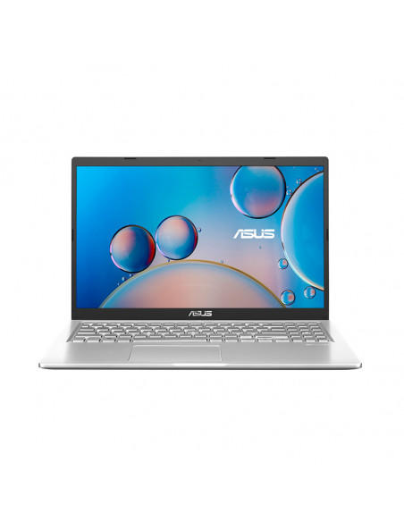 Asus Laptop F515EA-BQ1360 - 15" i5-1135G7 SSD