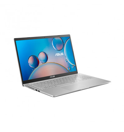 <p>Asus Laptop F515EA-BQ1360</p>