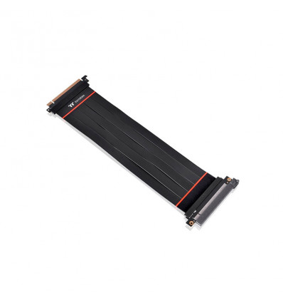 Thermaltake PCI-E 4.0 300mm - Cable Riser Card Extender