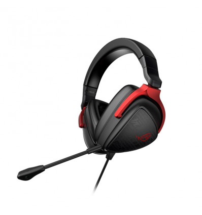 Asus ROG Delta S Core - Auriculares gaming