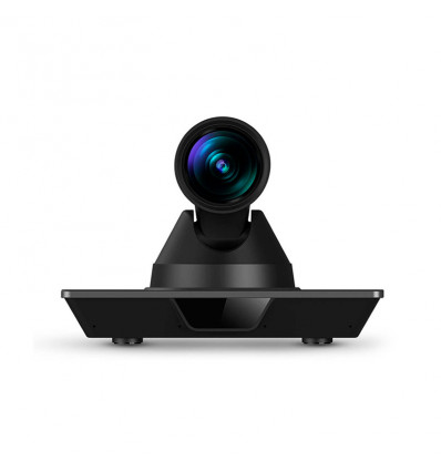 Maxhub UC P20 - Webcam 4K para conferencias