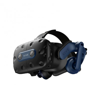 HTC Vive Pro 2 (Solo visor) - Gafas realidad virtual