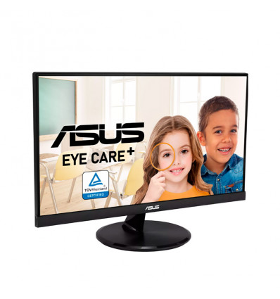 Asus EyeCare VP227HE - Monitor 21.45" Full HD