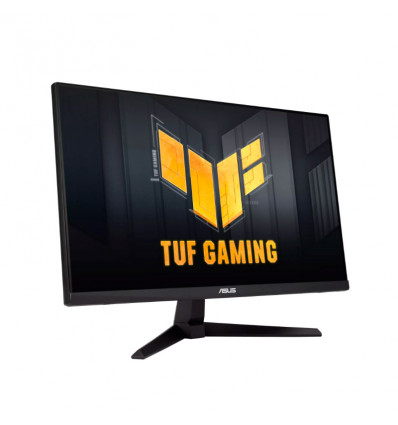 Asus TUF Gaming VG249QM1A - Monitor gaming 23.8" IPS Full HD 270Hz FreeSync