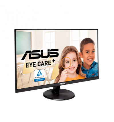 Asus EyeCare VP289Q - Monitor 28" IPS 4K UHD FreeSync