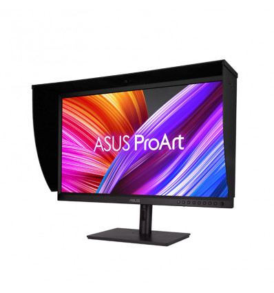 Asus ProArt PA32DC - Monitor 31.5" OLED 4K
